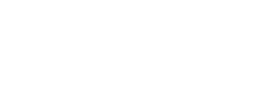 HARTTER MANLY Logo - White