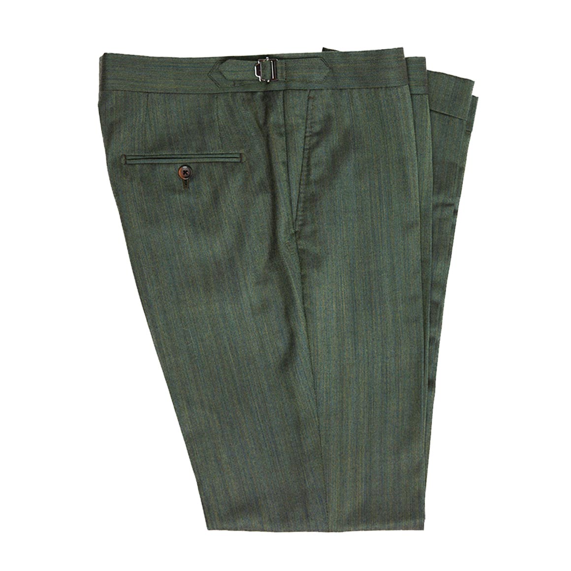 Forest Lights Trousers