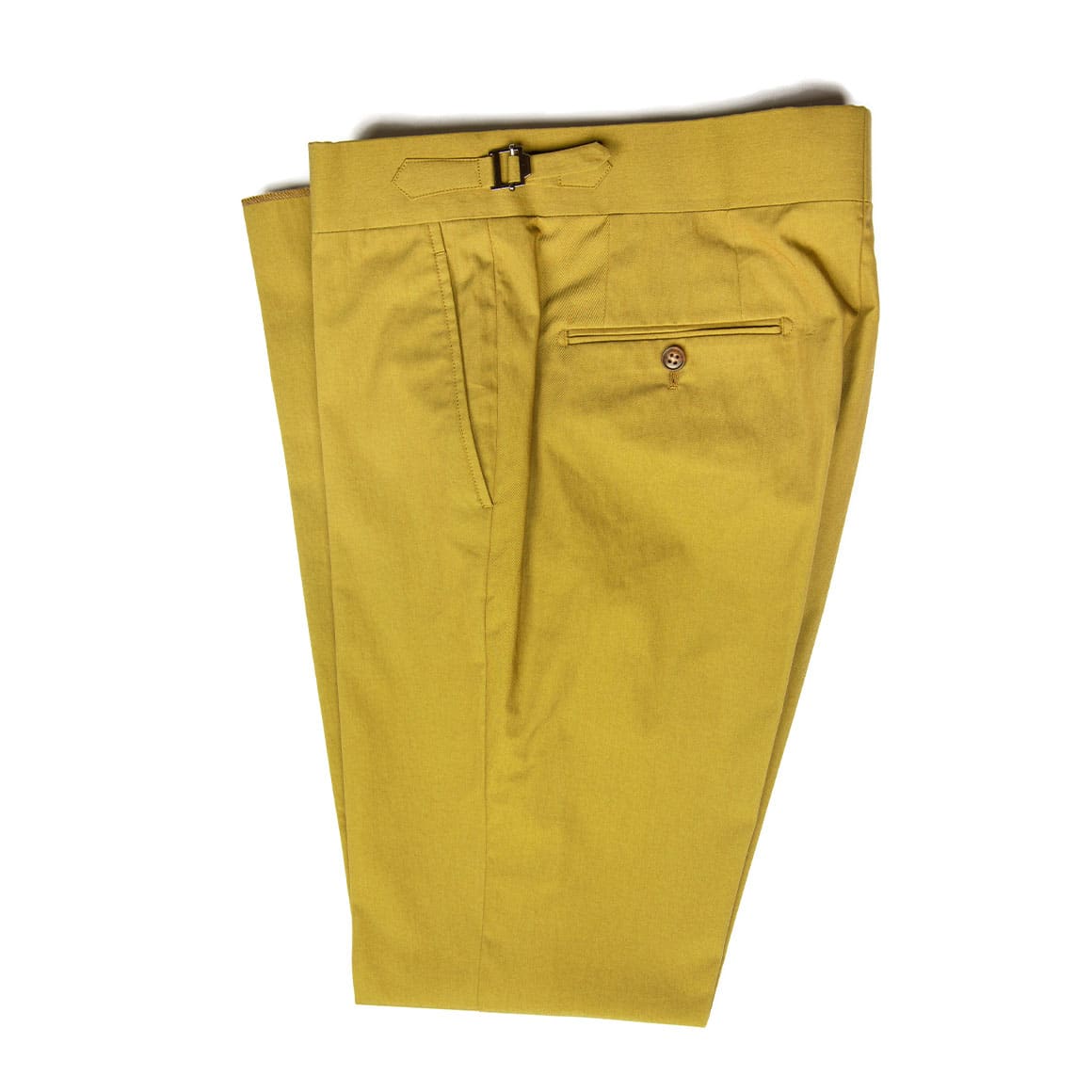 The Revivifier Trousers