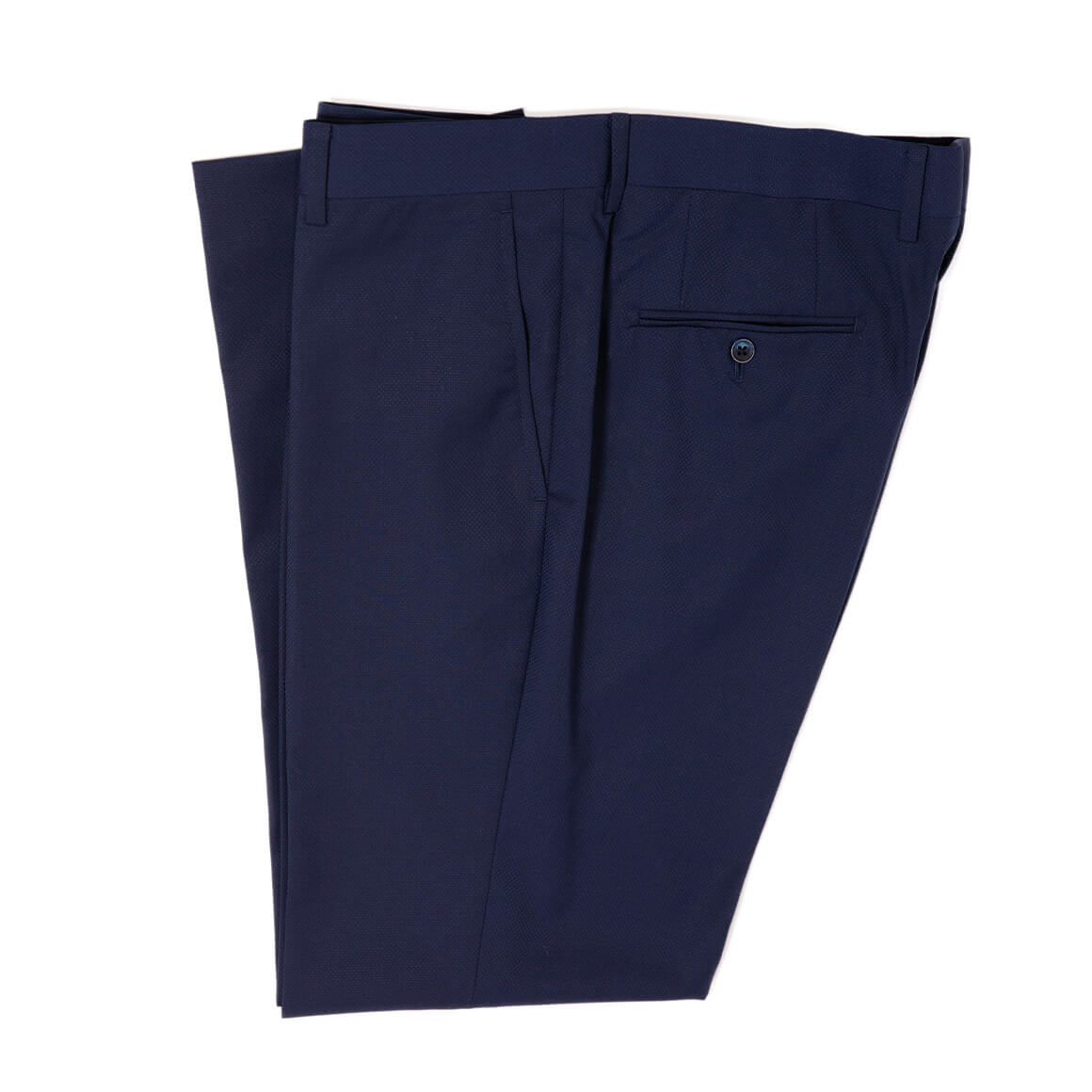 Melville Trousers