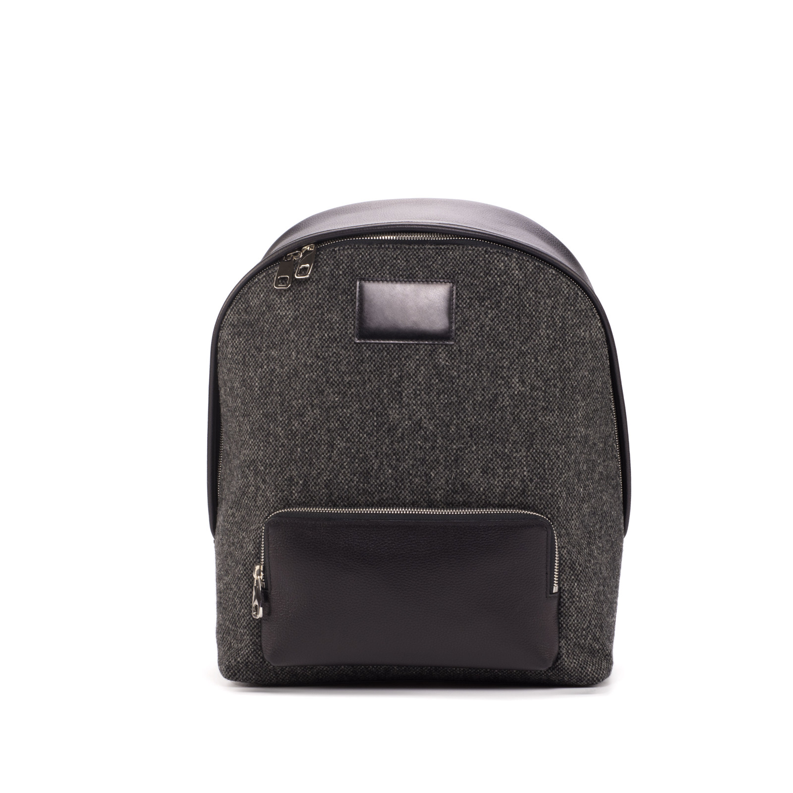 Backpack Product Image